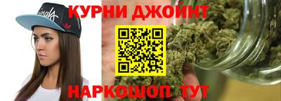 COCAINE Свободный