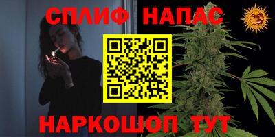 сатива Северобайкальск