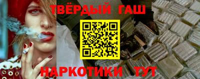 COCAINE Свободный
